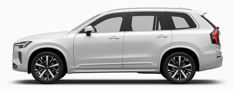 XC90