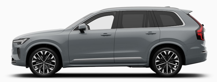 XC90