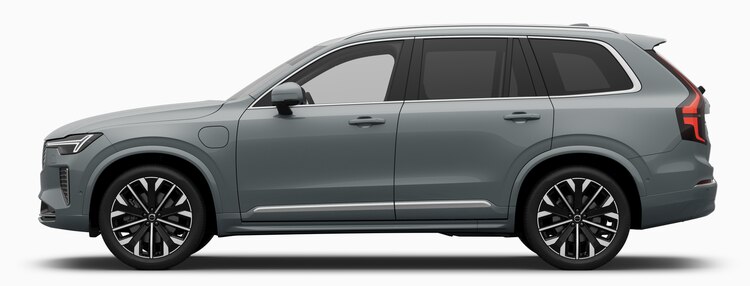XC90