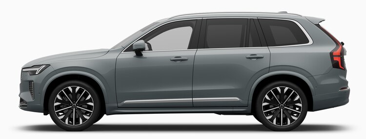 XC90