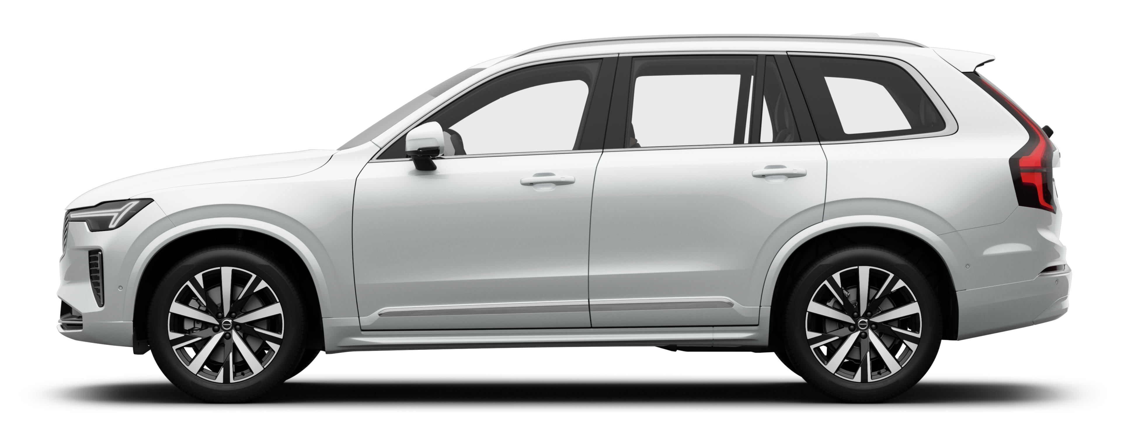 XC90
