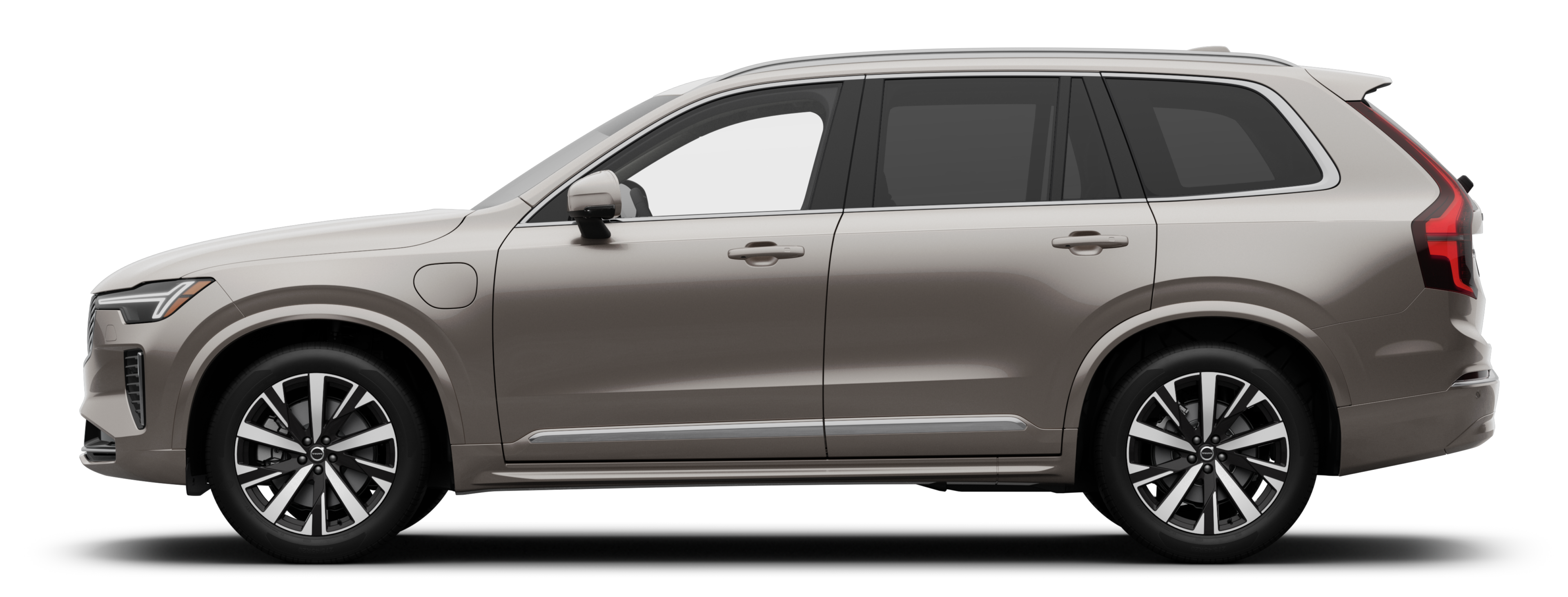 XC90