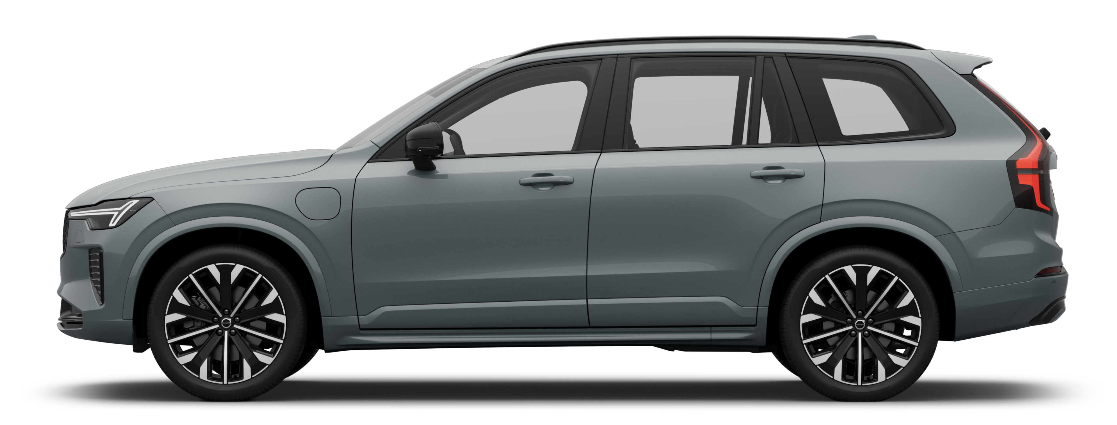 XC90