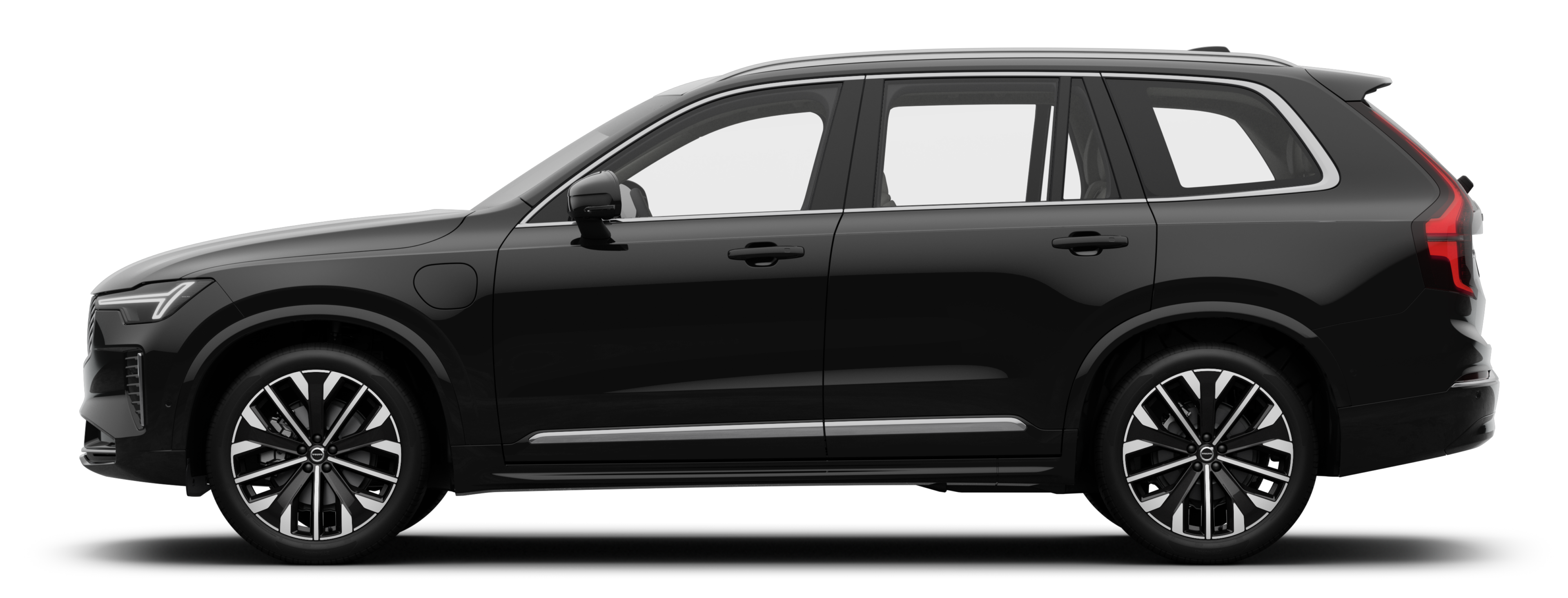 XC90