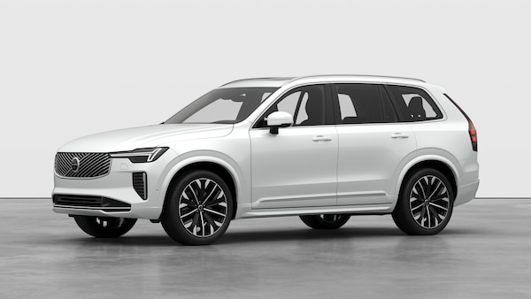 https://wizz.volvocars.com/images/2026/256/exterior/studio/threeQuartersFrontLeft/exterior-studio-threeQuartersFrontLeft_222EE722F9AC564C6E64B4826E33A23C32CD3813.png?client=car-config&w=600