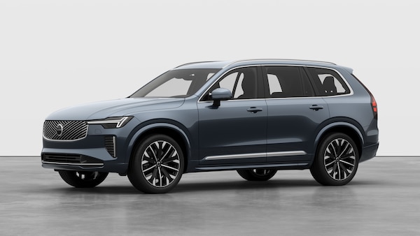 https://wizz.volvocars.com/images/2026/256/exterior/studio/threeQuartersFrontLeft/exterior-studio-threeQuartersFrontLeft_3EB98FB27C0B2B9747432DFED89A0105F5F03A77.png?client=car-config&w=600