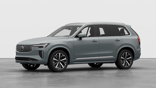 https://wizz.volvocars.com/images/2026/256/exterior/studio/threeQuartersFrontLeft/exterior-studio-threeQuartersFrontLeft_6C2E554992A4313A1B7CD586CA52887EFFDC84DA.png?client=car-config&w=600