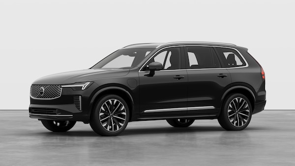 https://wizz.volvocars.com/images/2026/256/exterior/studio/threeQuartersFrontLeft/exterior-studio-threeQuartersFrontLeft_B15161B619C615F682A0F44DE6D9E317244F73A1.png?client=car-config&w=600