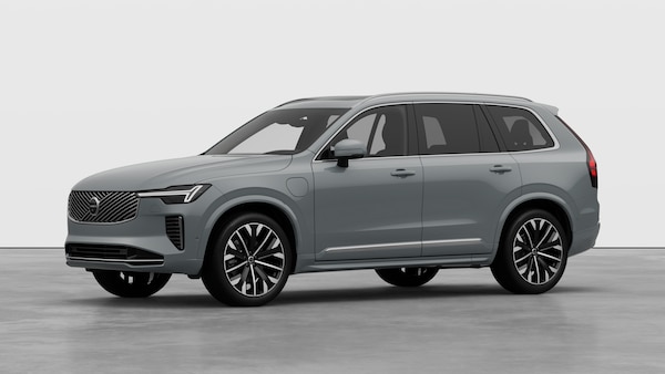 https://wizz.volvocars.com/images/2026/256/exterior/studio/threeQuartersFrontLeft/exterior-studio-threeQuartersFrontLeft_B950CE695958C18D08A91EF64310B3E4EE297D73.png?client=car-config&w=600