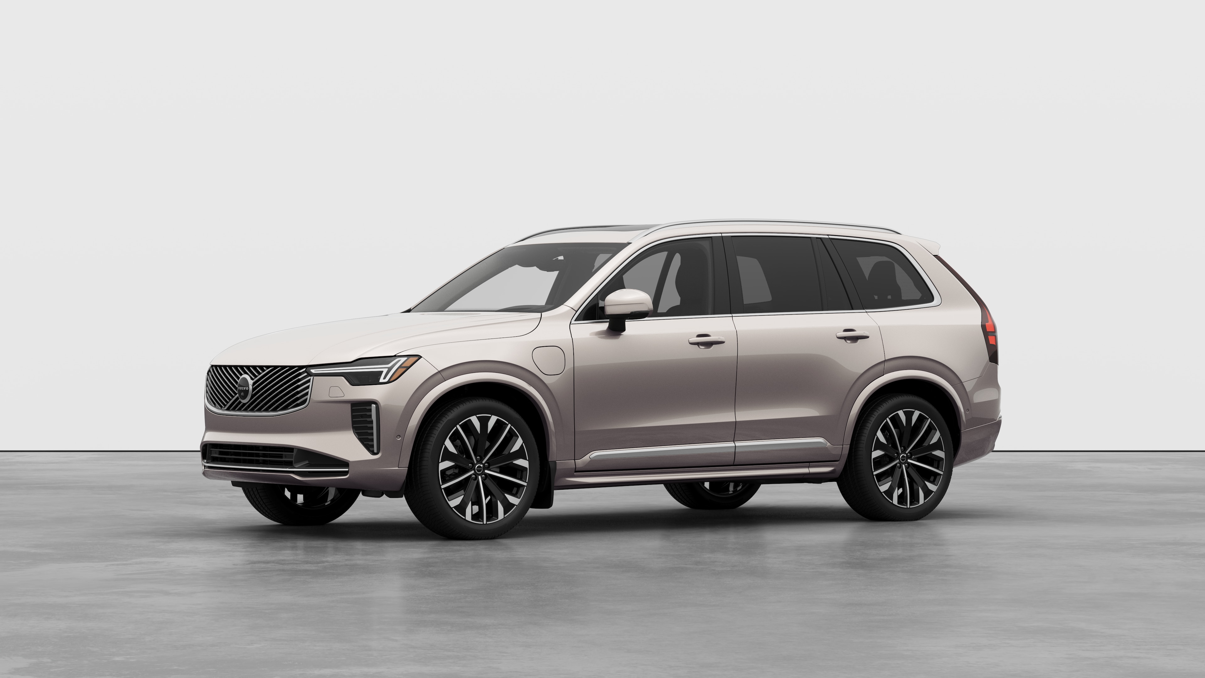 XC90