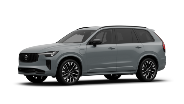 Exterior studio three quarters front left