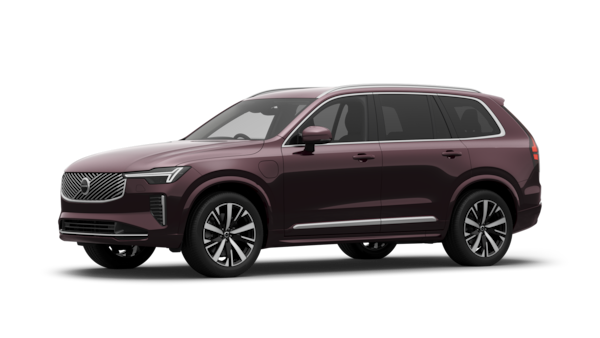 XC90