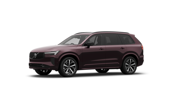 XC90