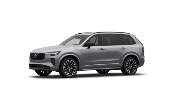 XC90 Ultra