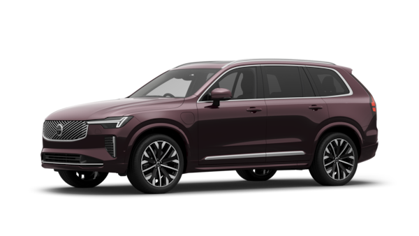 XC90