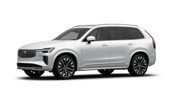 Exterior studio three quarters front left