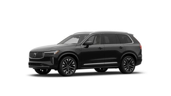 XC90 Ultra