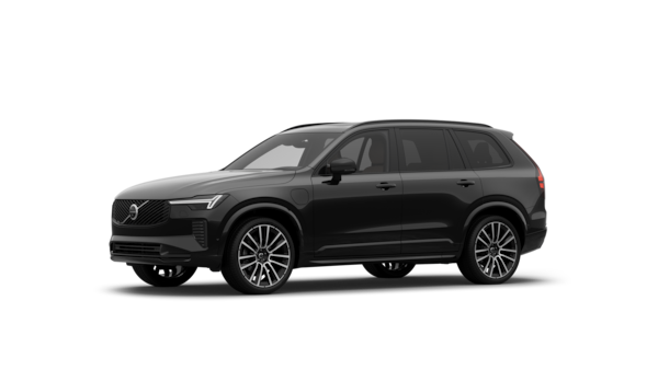 XC90 Ultra