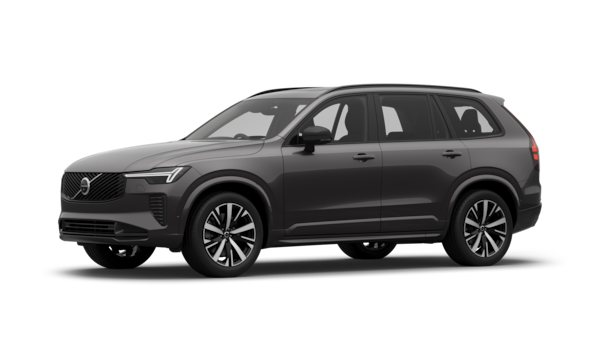 XC90