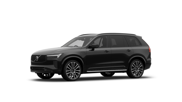 XC90