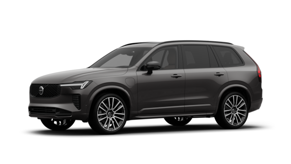 Exterior studio three quarters front left