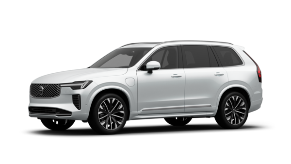 Exterior studio three quarters front left