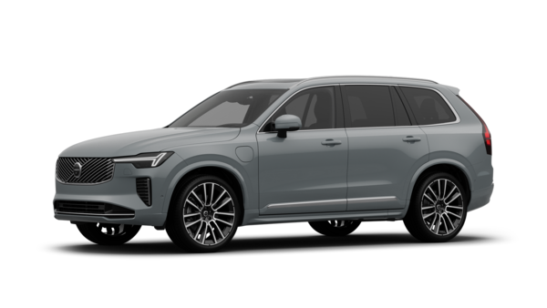 Exterior studio three quarters front left