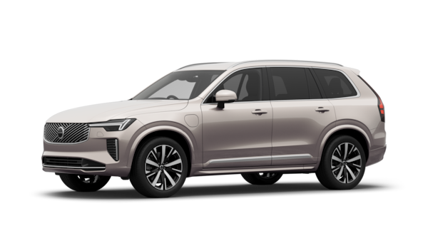 XC90