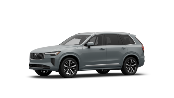 XC90 Core