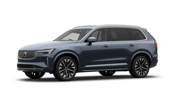 XC90