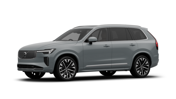 Exterior studio three quarters front left
