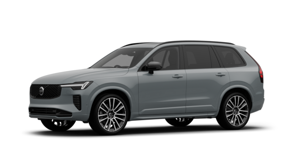 Exterior studio three quarters front left