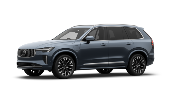XC90