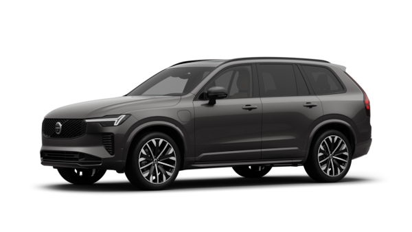 Exterior studio three quarters front left