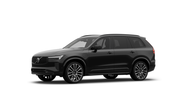 XC90 Ultra