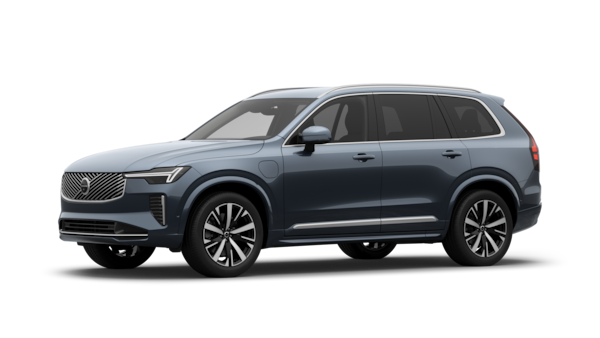 XC90 Core