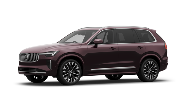 XC90