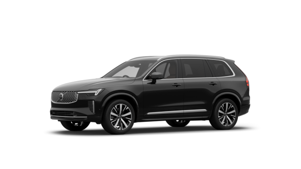XC90
