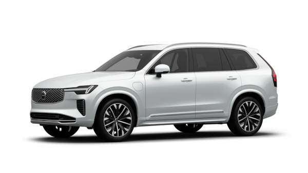 Exterior studio three quarters front left
