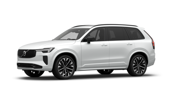 XC90