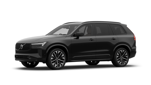 XC90