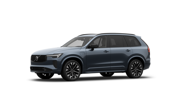 XC90 Ultra