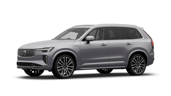 XC90