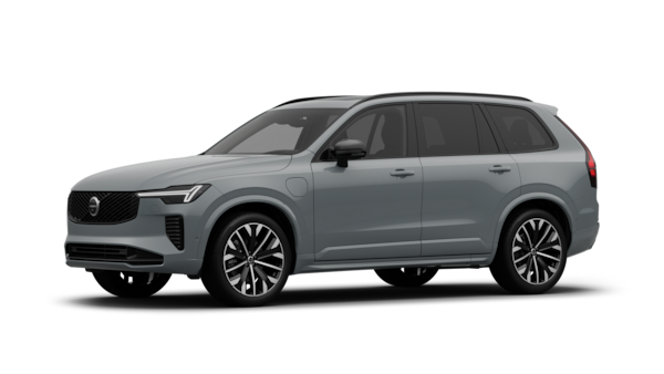 Exterior studio three quarters front left