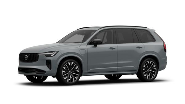 Exterior studio three quarters front left