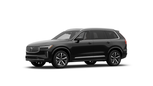 XC90 Core
