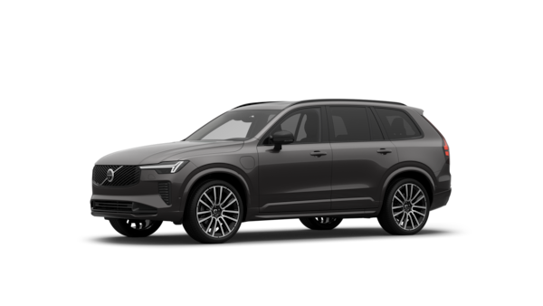 XC90 Ultra