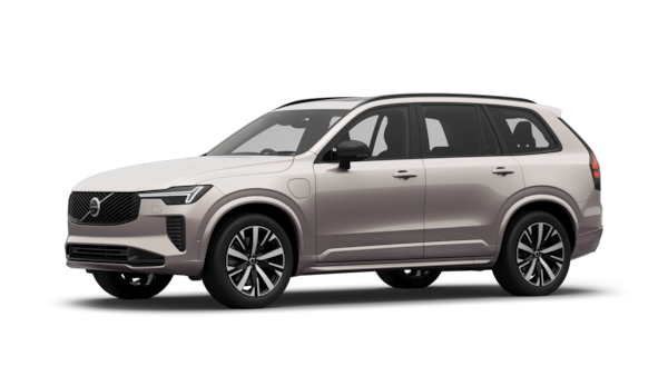 XC90