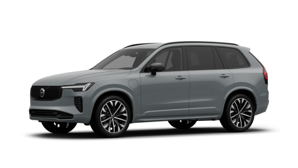 Exterior studio three quarters front left