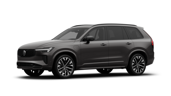 Exterior studio three quarters front left